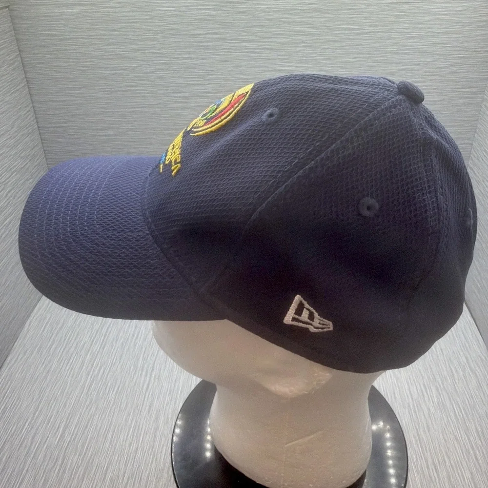 New Era official copa